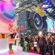 上海離“世界電競之都”還有多遠(yuǎn)？