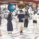 民营经济如何提质增效？一些上海民企拥抱变革