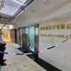 香港警方：黃金盜竊案已有13人被捕