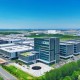 江苏常州：何以成为“瑞资”高地？