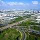江蘇前8月經(jīng)濟(jì)成績(jī)單出爐：多點(diǎn)發(fā)力，穩(wěn)中有進(jìn)