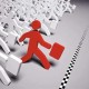 安徽專精特新中小企業(yè)高層次人才超十萬人