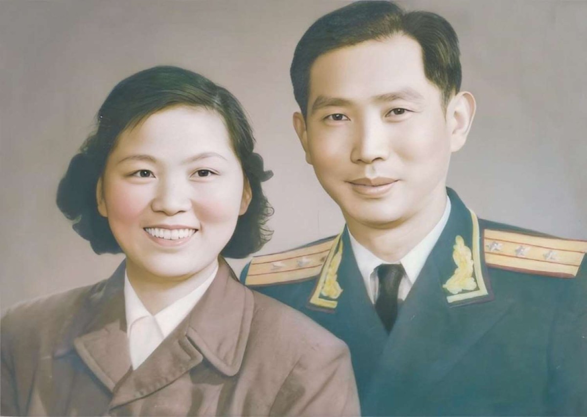 祝自荣 、刘一平夫妇.jpg