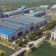 江蘇興化：以光為媒，照亮困境兒童未來