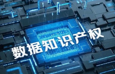 浙江數(shù)據(jù)知識產(chǎn)權(quán)價值變現(xiàn)逾90億元