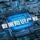 浙江數據知識產權價值變現(xiàn)逾90億元