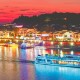 向世界展示“皖美如畫”安徽文旅新形象