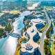 五個(gè)維度大滿貫，昆山“能”在何處