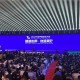 制造“向新力”助力中国打造全球投资“热土”