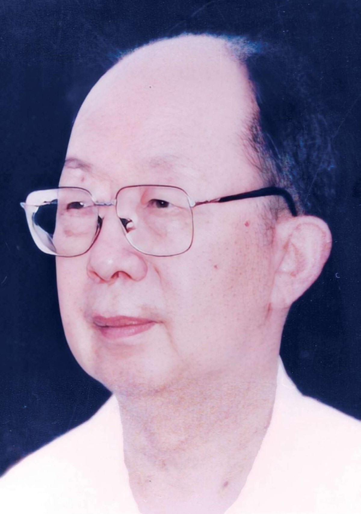 1992 年 ，顾浩在上海.jpg