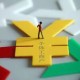 丽水经开区“三阶段”推进小微经营主体发展