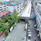 江蘇靖江：讓“煙火氣”更有“秩序感”