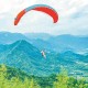 向世界展示“皖美如畫”安徽文旅新形象