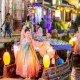 等不及了！國慶中秋“超長假期”，出游呈現(xiàn)這些趨勢