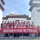 《中國(guó)中醫(yī)藥報(bào)》刊發(fā)殷忠勇署名文章《經(jīng)方醫(yī)學(xué)重繪基層中醫(yī)人才培養(yǎng)新場(chǎng)景》