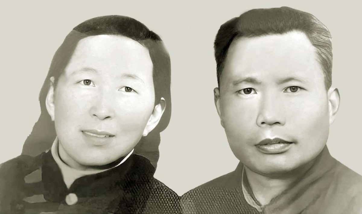 毛成 、刘惠珍夫妇.jpg