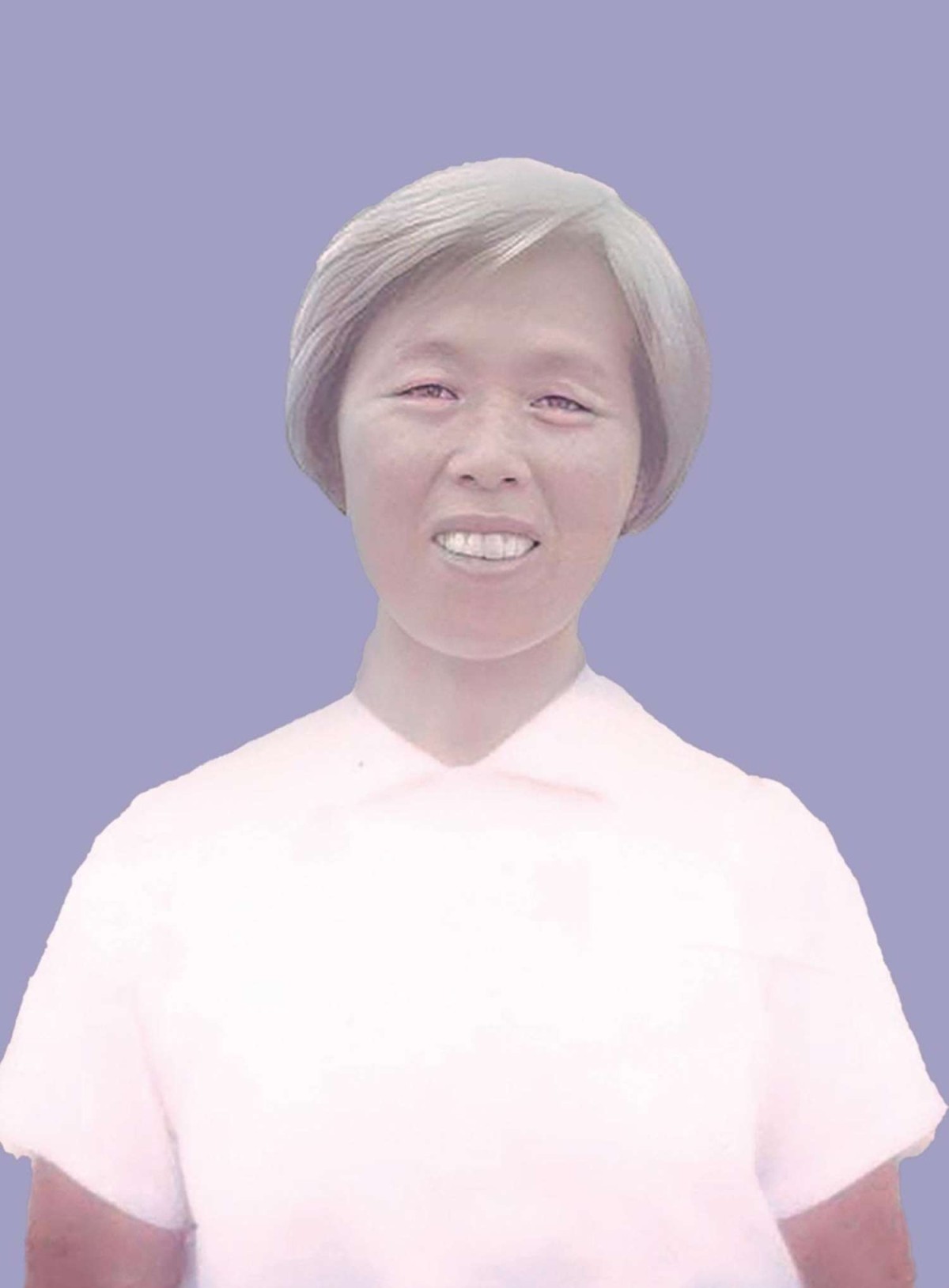 20 世纪 60 年代 ，袁秀英在靖江.jpg