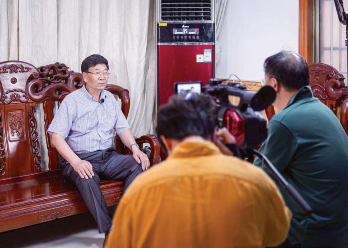 陶建峰在口述历史现场 (2).jpg