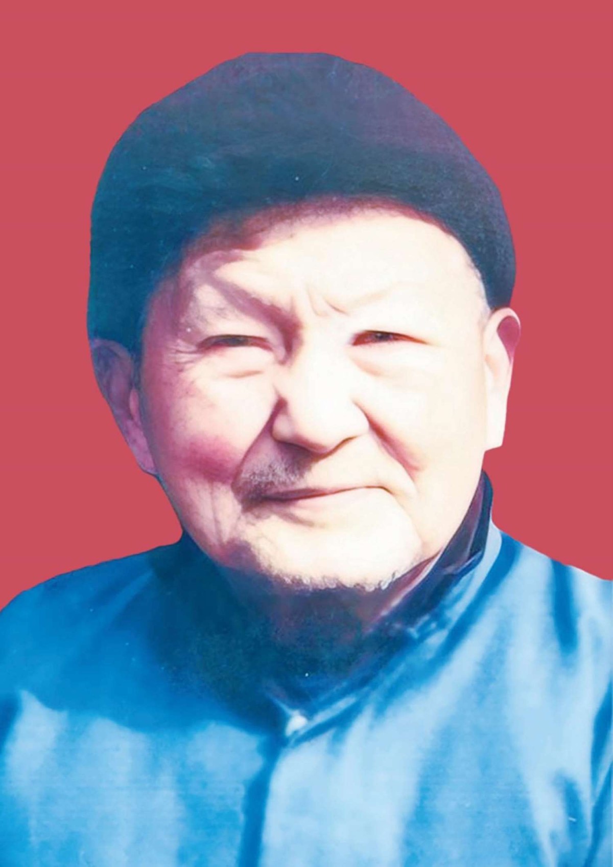 2010 年， 陶玉堂在靖江.jpg