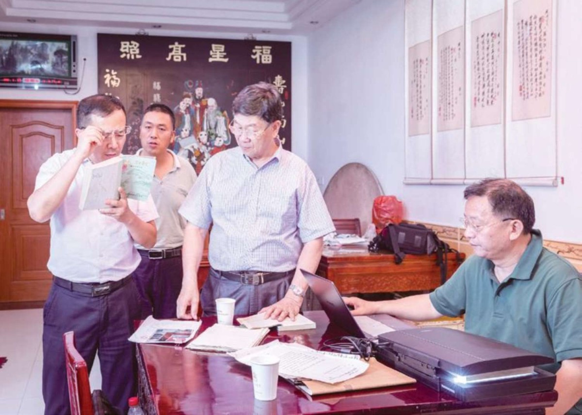 陶建峰在口述历史现场 (3).jpg