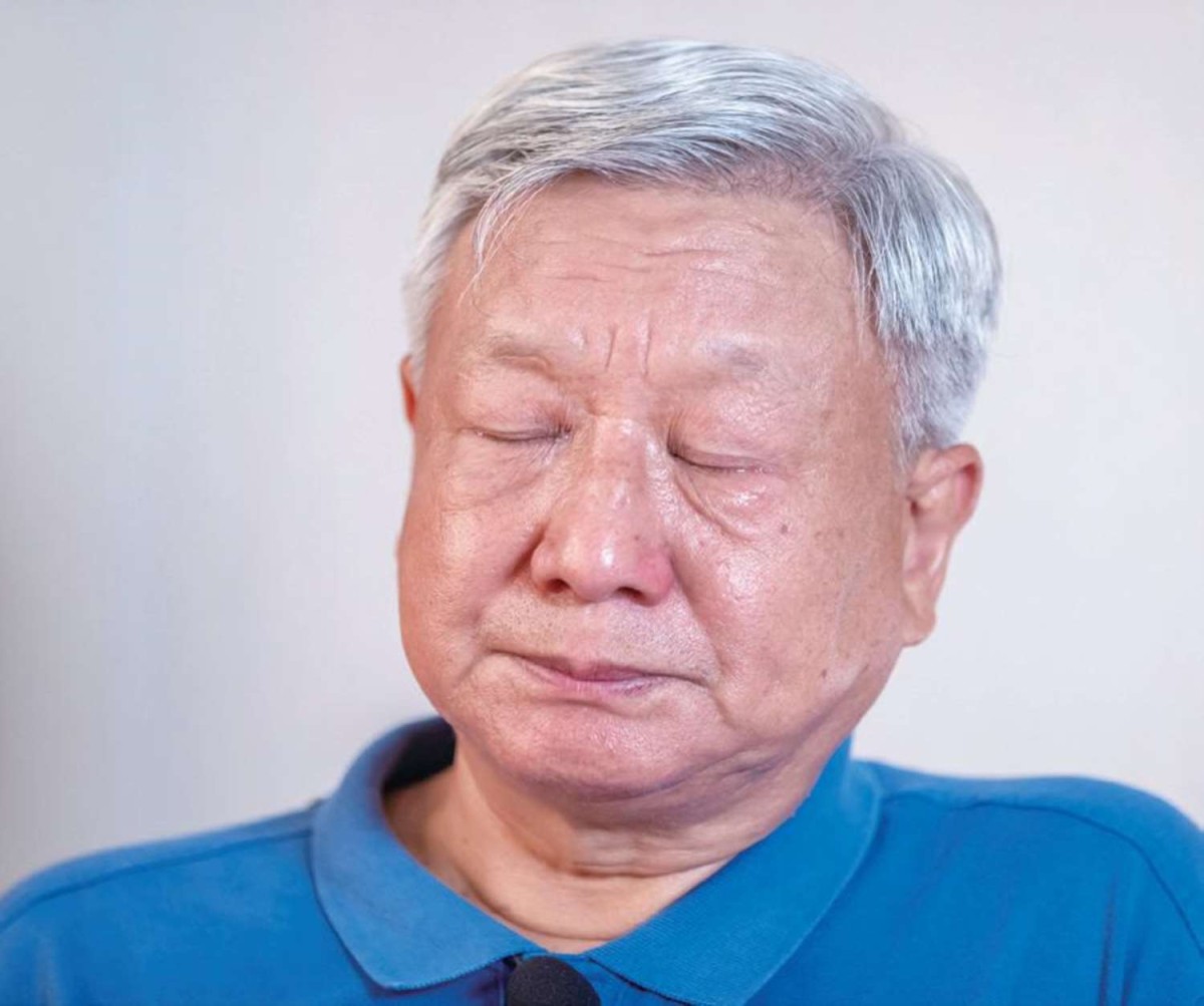 胡继军在口述历史现场 (1).jpg