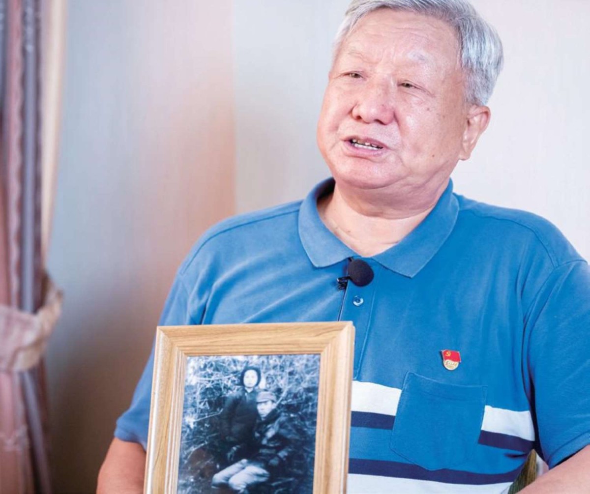 胡继军在口述历史现场 (3).jpg