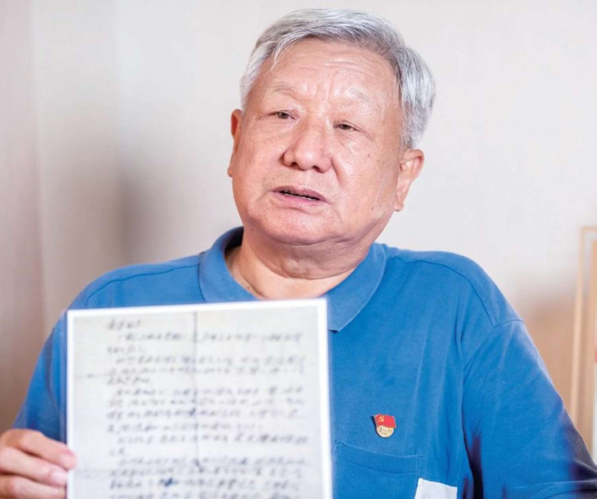 胡继军在口述历史现场 (2).jpg