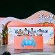 国庆蟹宴派对等你来！“巴城有好市”集市于1日开市