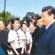 习近平给天津大学全体师生回信强调 聚焦国家重大战略需求提高人才培养质量 更好服务经济社会发展
