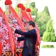 新时代是成就英雄的时代