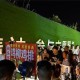 “鸡排哥”“炒粉哥”接连走红 “情绪价值”成假日文旅新密码