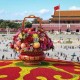 为强国建设、民族复兴伟业凝聚强大精神力量