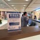 中国免签朋友圈扩容，上海离境退税单数高涨