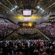 体验再上新！各地“文旅大礼包”释放假日消费活力