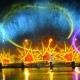 连云港双节渔湾夜：让团圆有温度，让文旅有深度