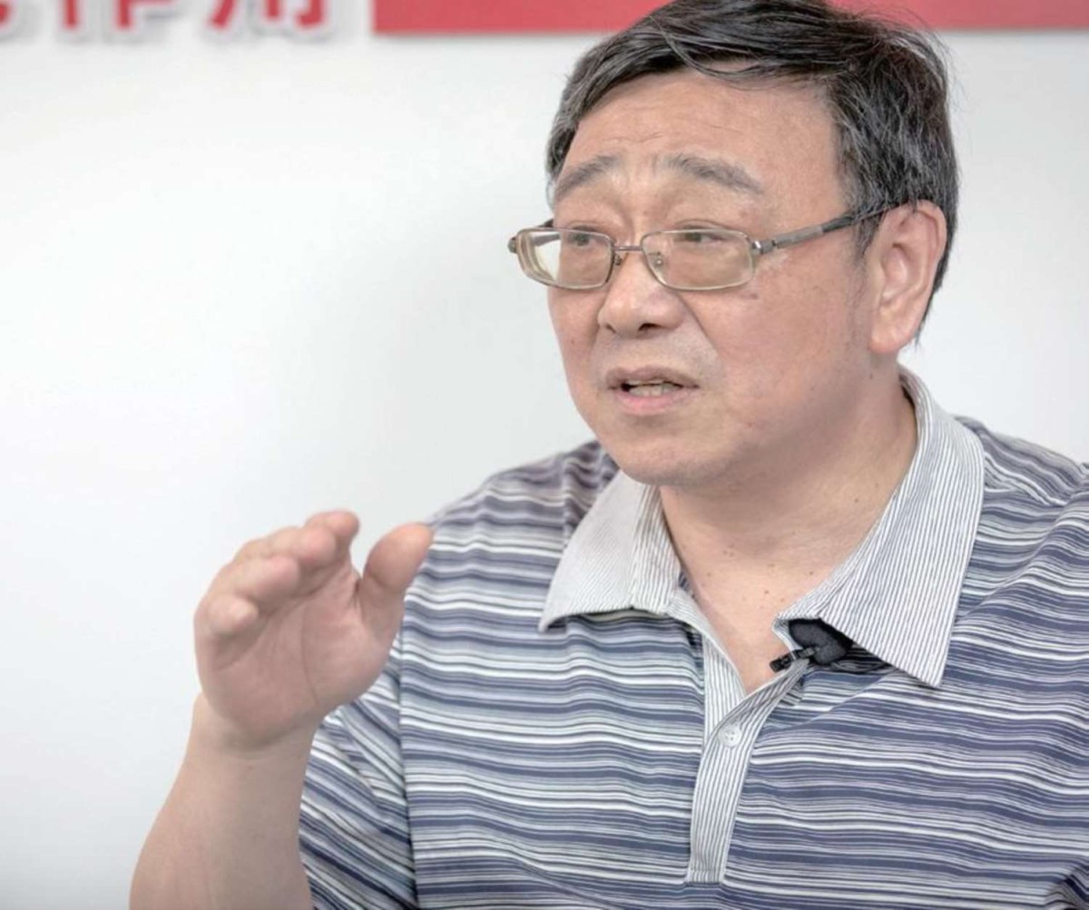 王晓阳在口述历史现场 (3).jpg