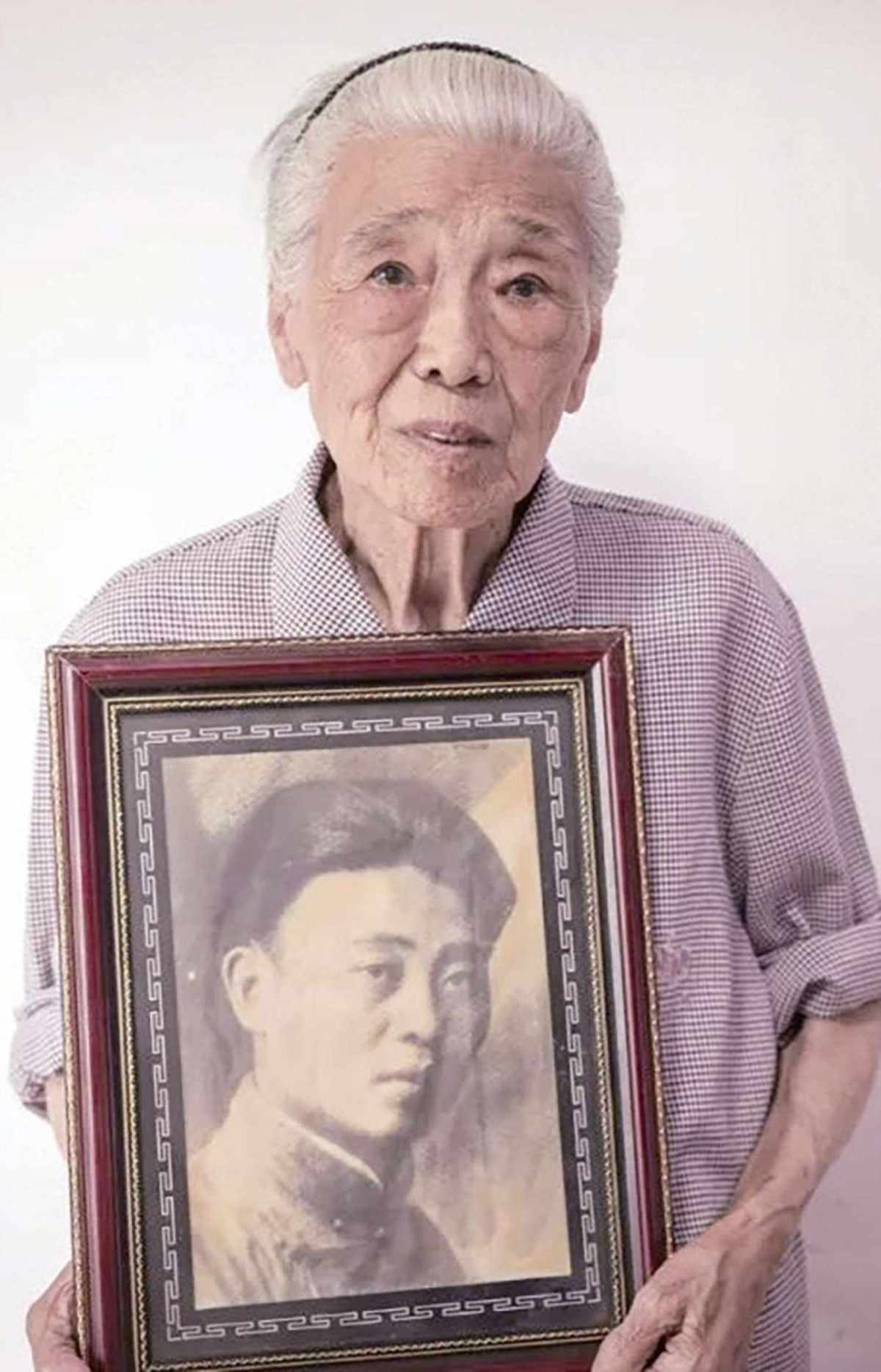 2022 年 6 月 ，王蕴秋在口述历史现场.jpg