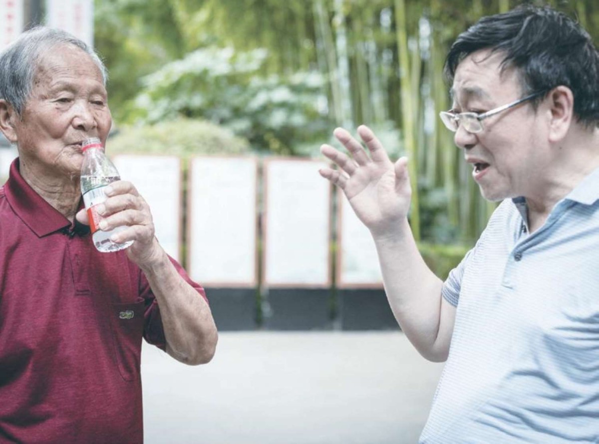 王晓阳在口述历史现场 (1).jpg