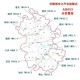 合肥首批試點(diǎn)建設(shè)66個(gè)“共享實(shí)驗(yàn)室”