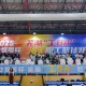 蕪湖培育地域特色新業(yè)態(tài) 打造消費新場景