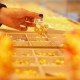 年內漲約50%！金價為何一路高歌？