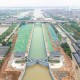“水運江蘇”建設(shè)正全面提速