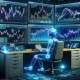 《政務領域人工智能大模型部署應用指引》印發(fā)