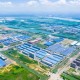 安慶：企業(yè)向“新”借力 產(chǎn)業(yè)向“高”躍升