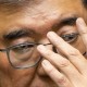 日本首相石破茂發(fā)表“戰(zhàn)后80周年”個(gè)人見解