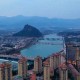 人民城市為人民——浙江加快建設現(xiàn)代化人民城市綜述