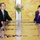26年政治聯(lián)盟破裂，日本進(jìn)入“多黨化時(shí)代”？