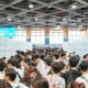 多地取消考公考編“35歲門檻”，打破年齡限制還需要做什么