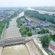 防汛抗旱，江蘇底氣何在？