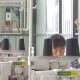 全球婦女峰會啟幕在即，中國經(jīng)驗如何為世界賦能？